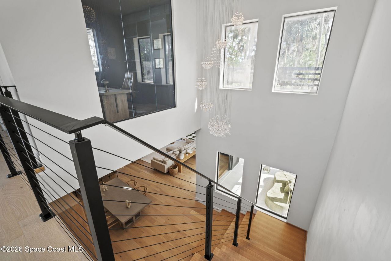 785 Seymour Road Ne, Palm Bay, FL 32905 Photo