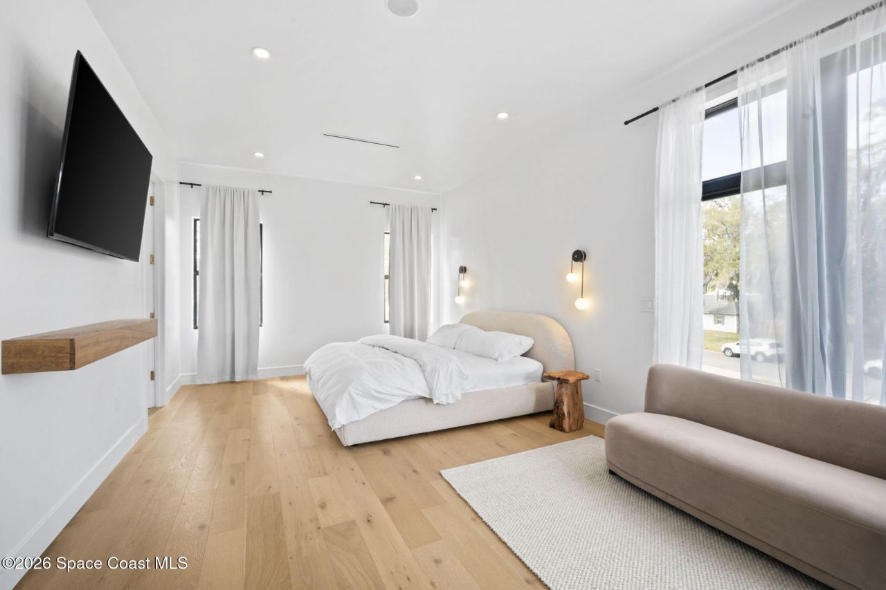 785 Seymour Road Ne, Palm Bay, FL 32905 Photo