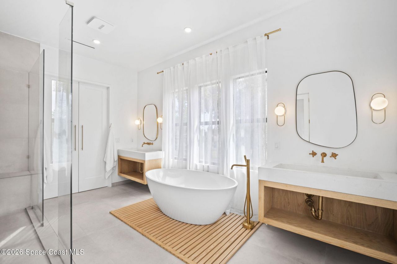 785 Seymour Road Ne, Palm Bay, FL 32905 Photo