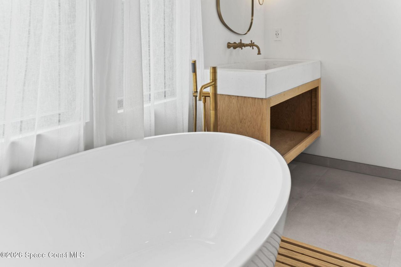 785 Seymour Road Ne, Palm Bay, FL 32905 Photo