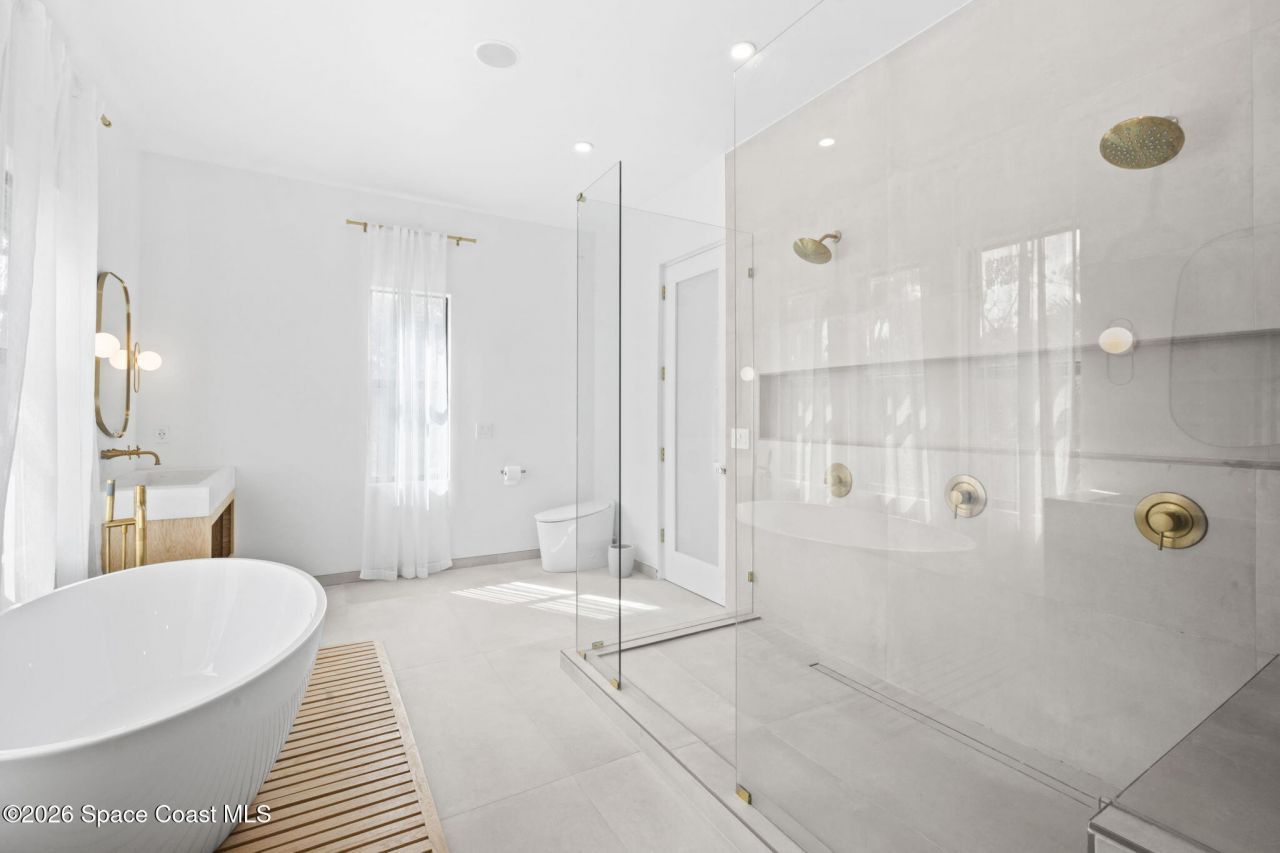 785 Seymour Road Ne, Palm Bay, FL 32905 Photo