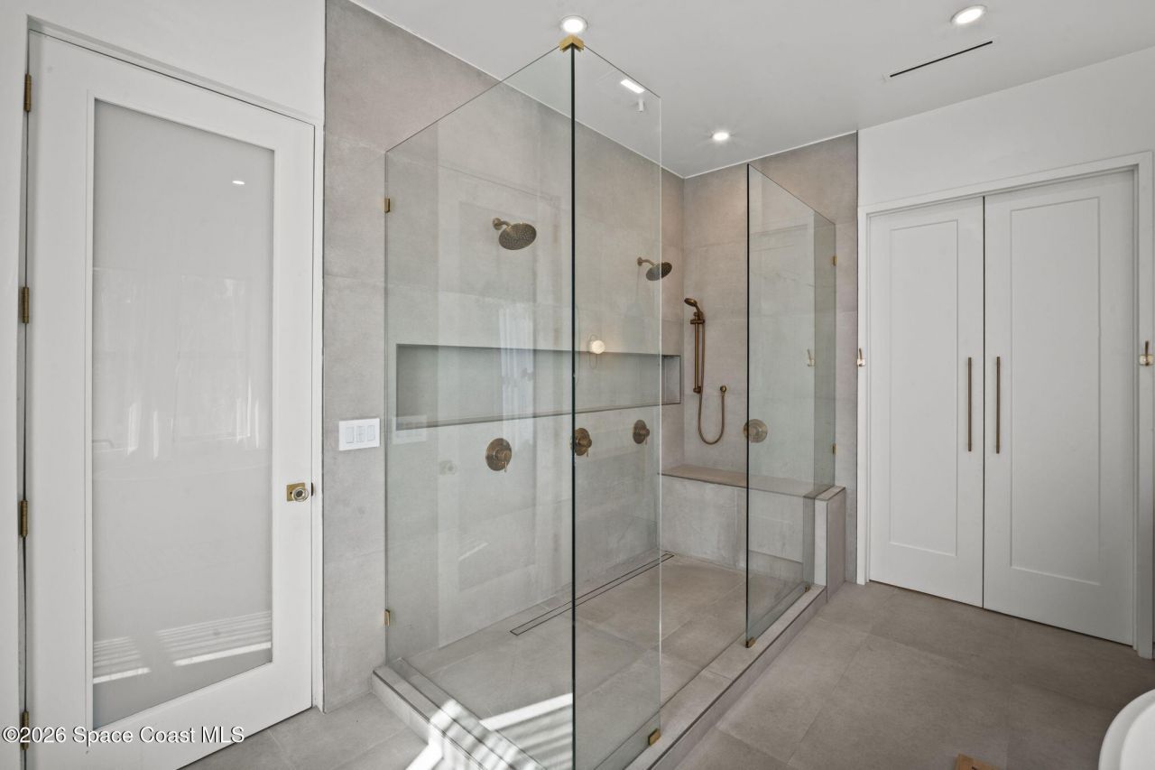 785 Seymour Road Ne, Palm Bay, FL 32905 Photo