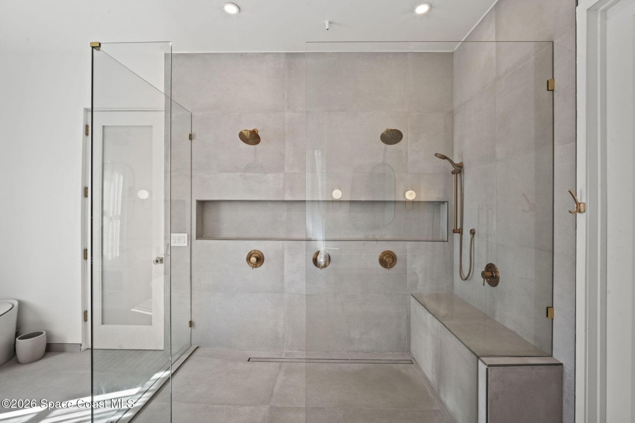 785 Seymour Road Ne, Palm Bay, FL 32905 Photo