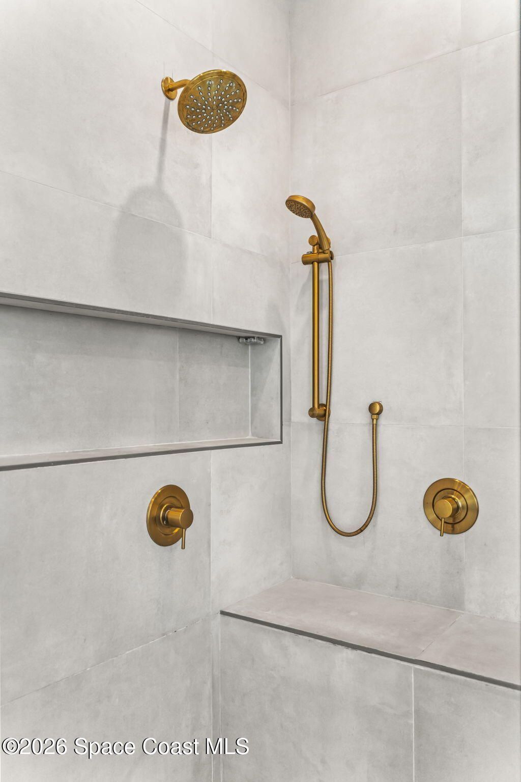 785 Seymour Road Ne, Palm Bay, FL 32905 Photo