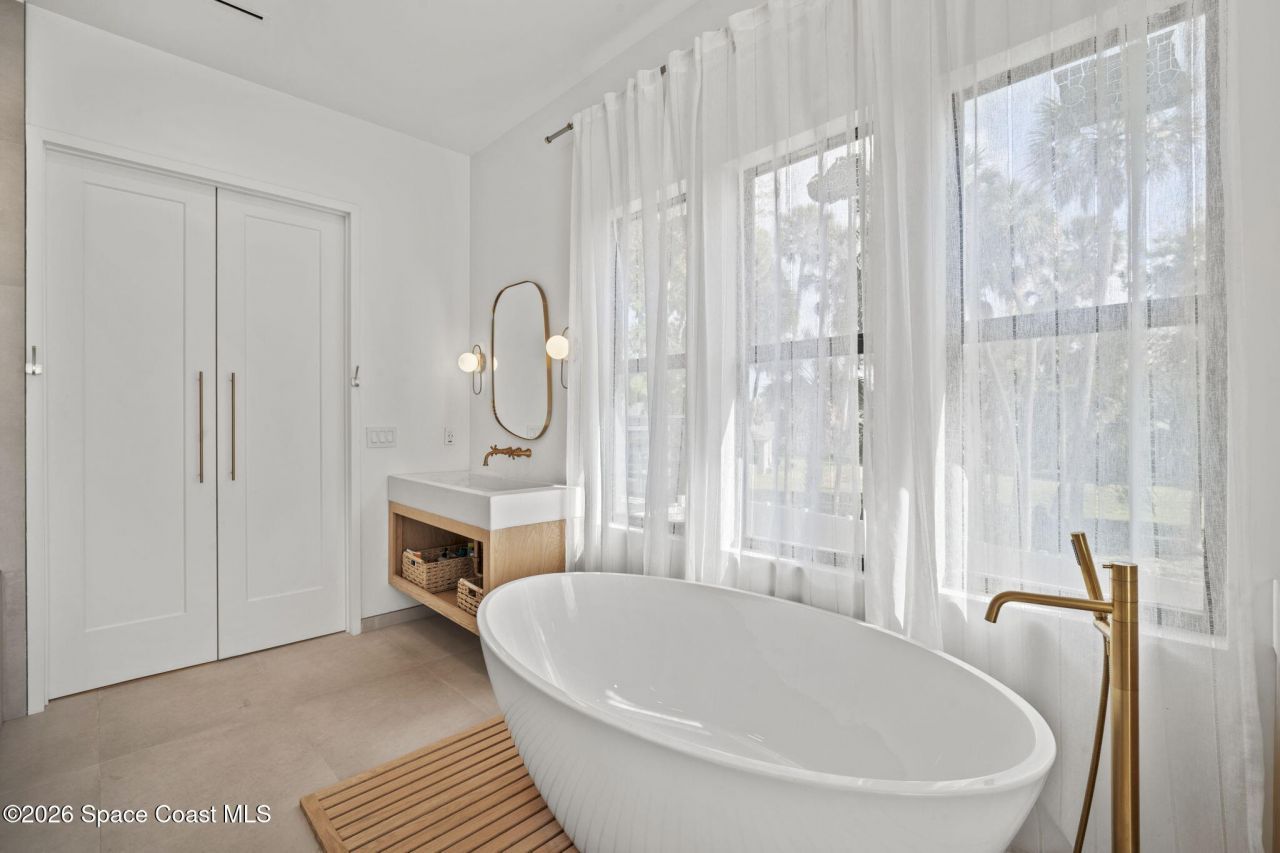 785 Seymour Road Ne, Palm Bay, FL 32905 Photo