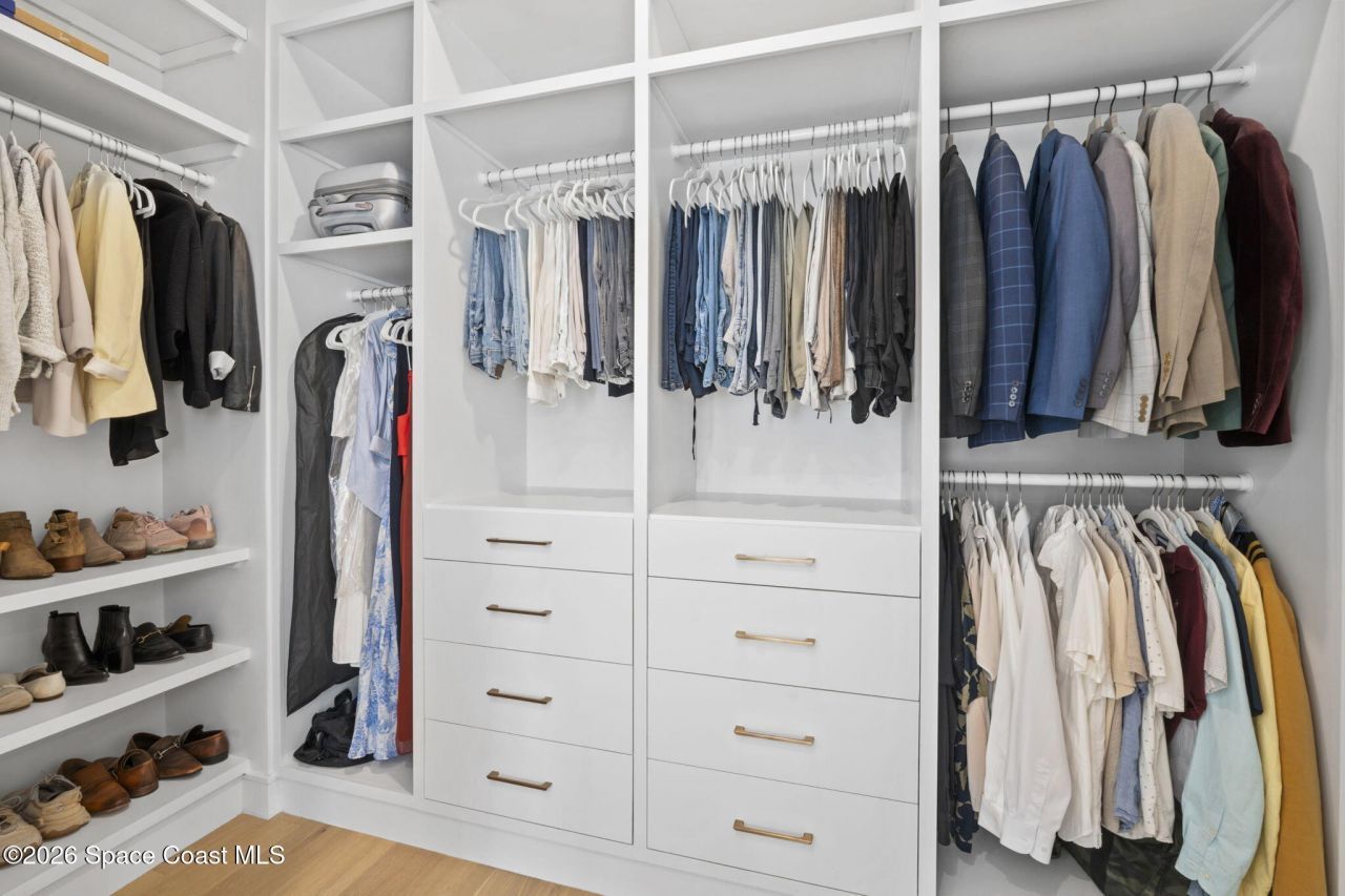 785 Seymour Road Ne, Palm Bay, FL 32905 Photo