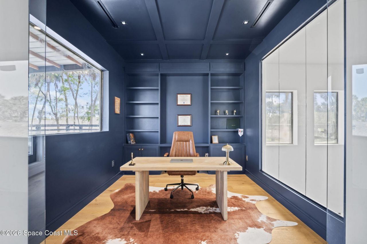 785 Seymour Road Ne, Palm Bay, FL 32905 Photo