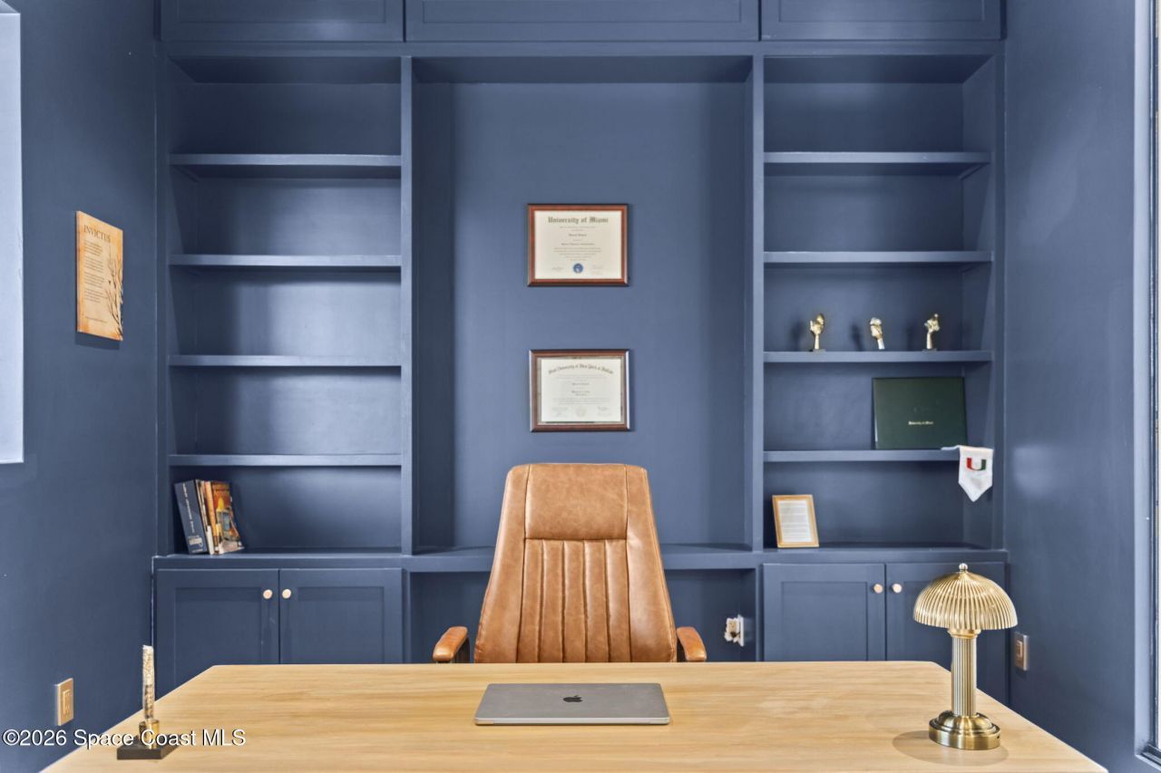 785 Seymour Road Ne, Palm Bay, FL 32905 Photo