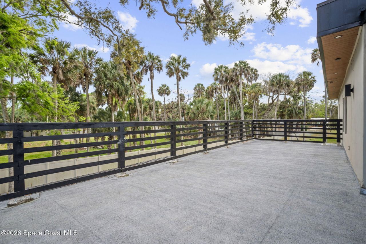 785 Seymour Road Ne, Palm Bay, FL 32905 Photo