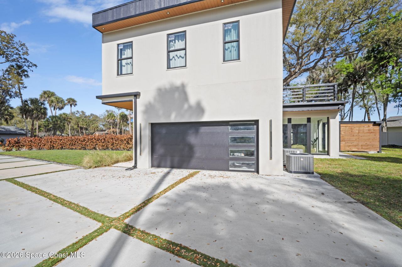 785 Seymour Road Ne, Palm Bay, FL 32905 Photo