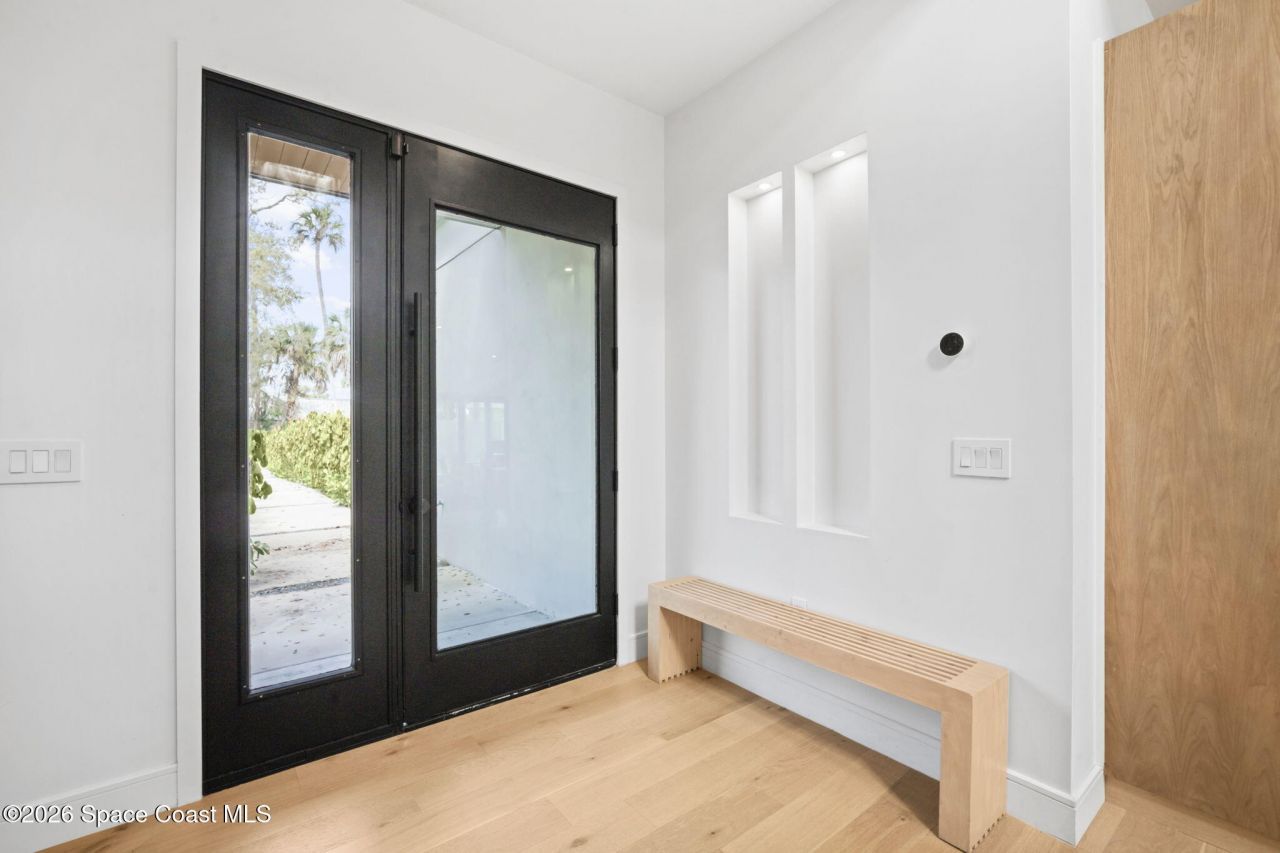 785 Seymour Road Ne, Palm Bay, FL 32905 Photo