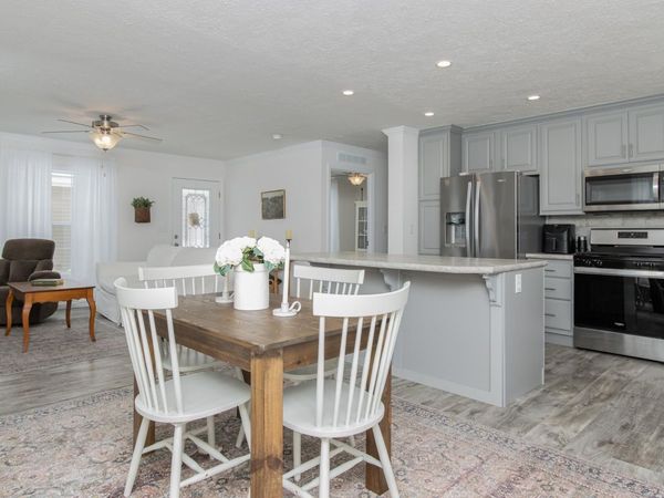 104 Robin Hood Drive, Exeter, NH 03833