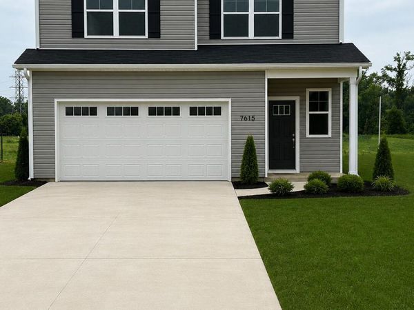 871 Gardenview Way, Chattanooga, TN 37421