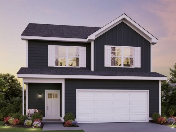 871 Gardenview Way, Chattanooga, TN 37421