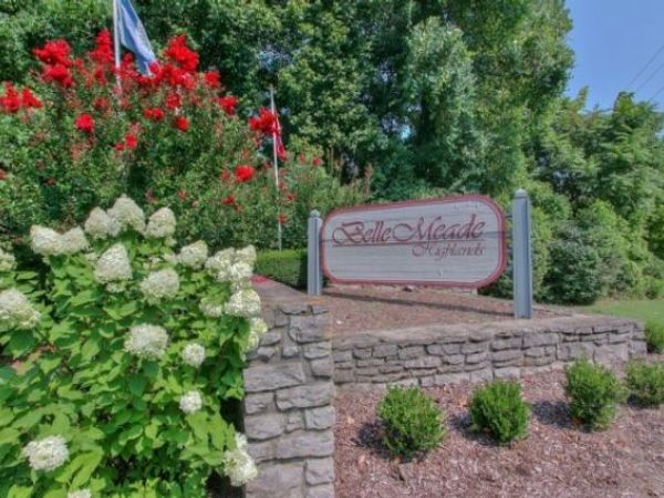 21 Vaughns Gap Rd, Unit 143, Nashville, TN 37205