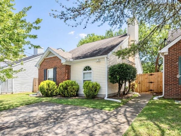 2712 Penn Meade Dr , Nashville, TN 37214