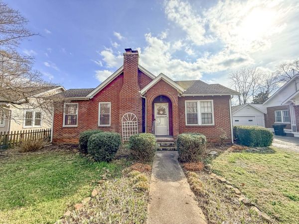 209 Kingwood Dr , Murfreesboro, TN 37129