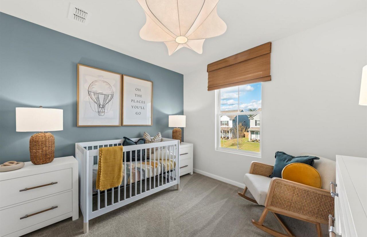 856 Meadowbrook Lane Photo 5