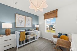 856 Meadowbrook Lane photo 4