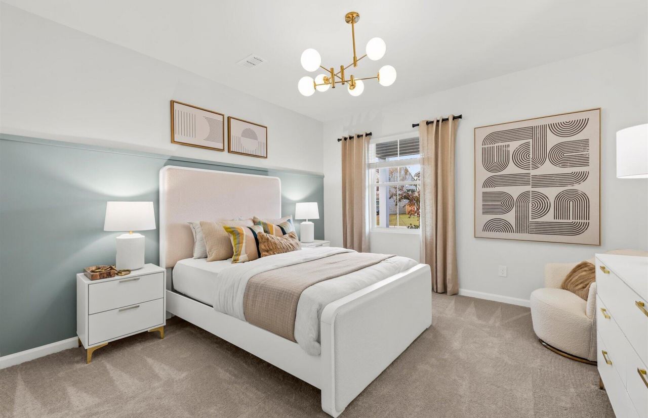 856 Meadowbrook Lane Photo 9