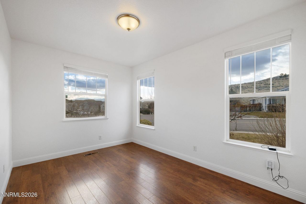 2730 Aristedes Drive, Sparks, NV 89436 Photo