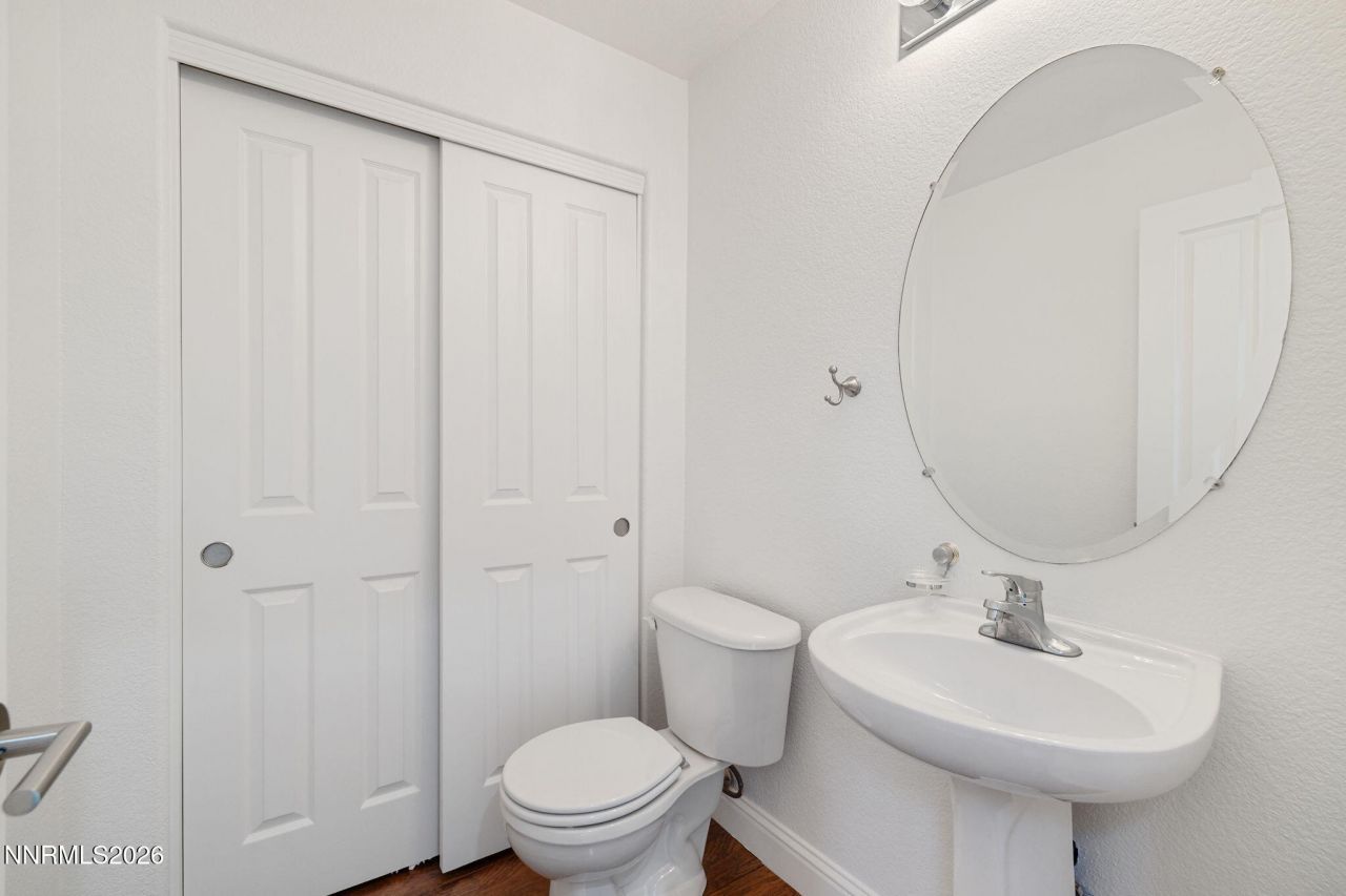 2730 Aristedes Drive, Sparks, NV 89436 Photo