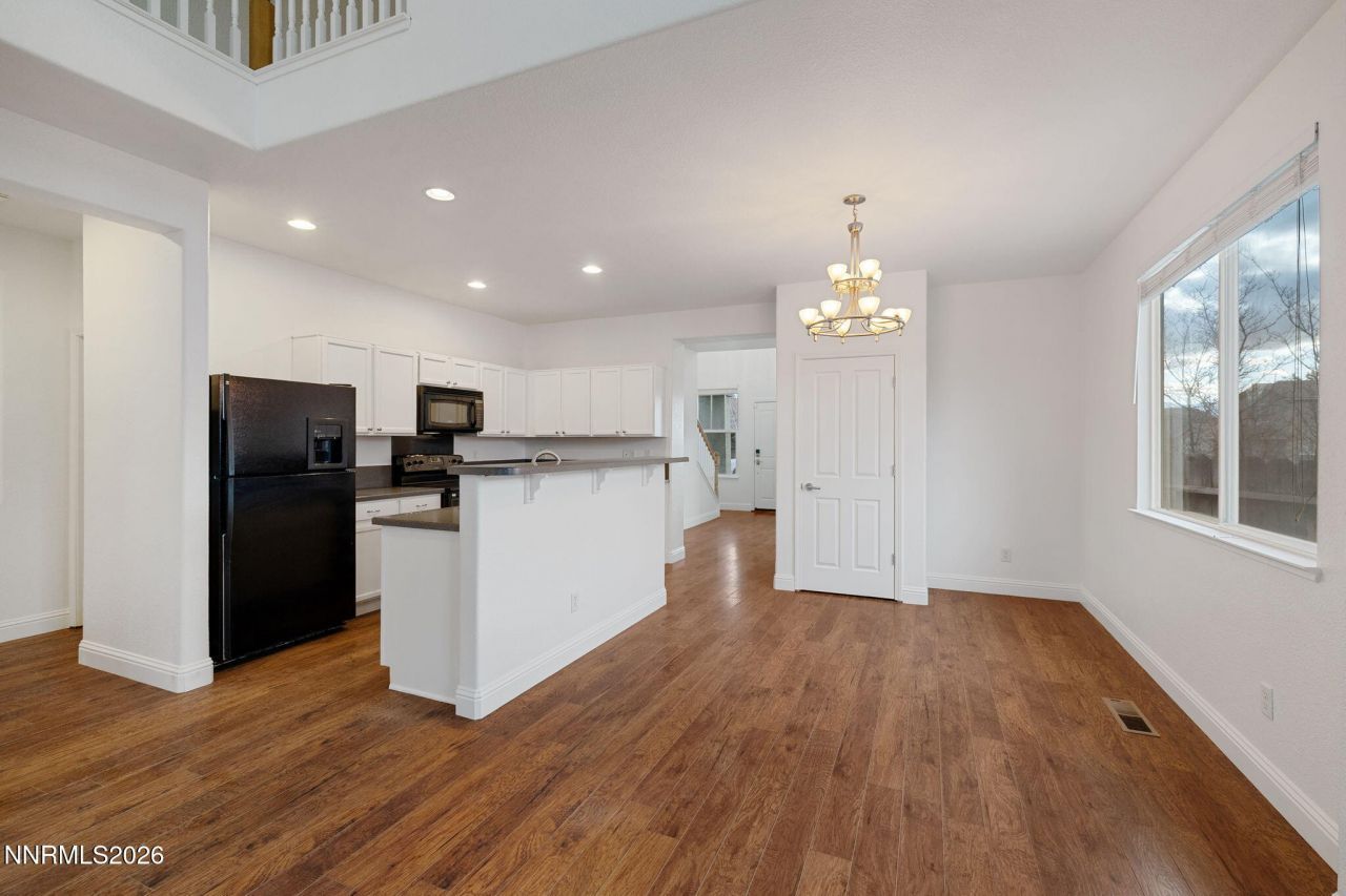 2730 Aristedes Drive, Sparks, NV 89436 Photo