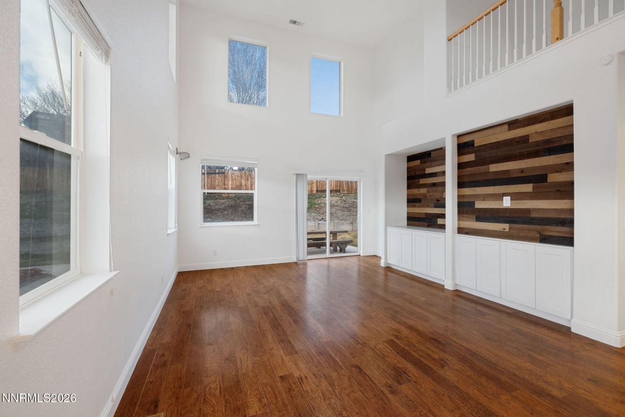 2730 Aristedes Drive, Sparks, NV 89436 Photo