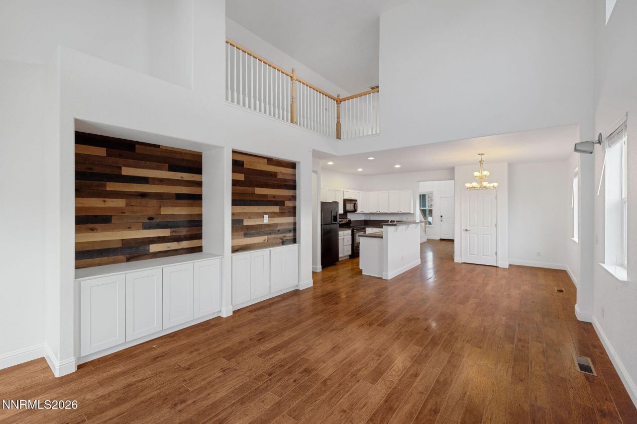 2730 Aristedes Drive, Sparks, NV 89436 Photo