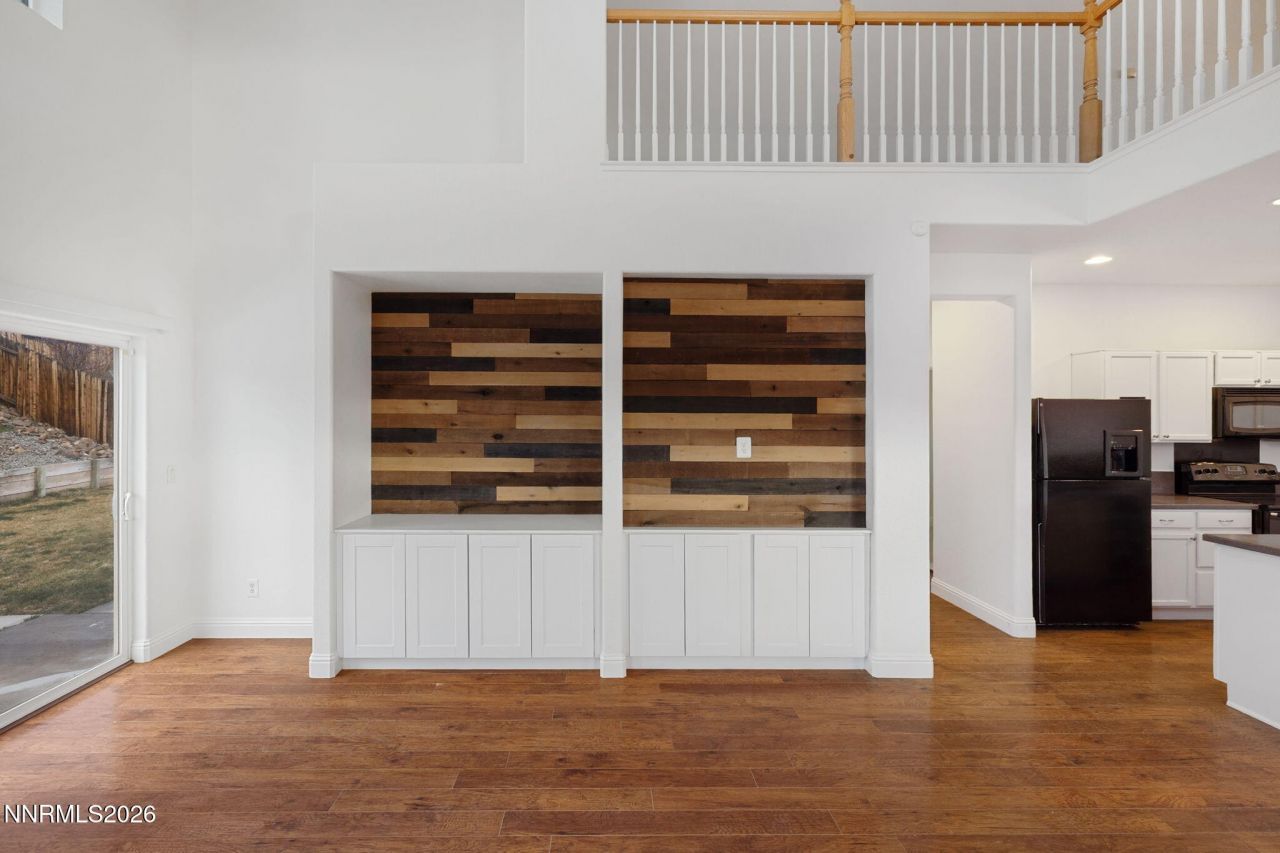 2730 Aristedes Drive, Sparks, NV 89436 Photo