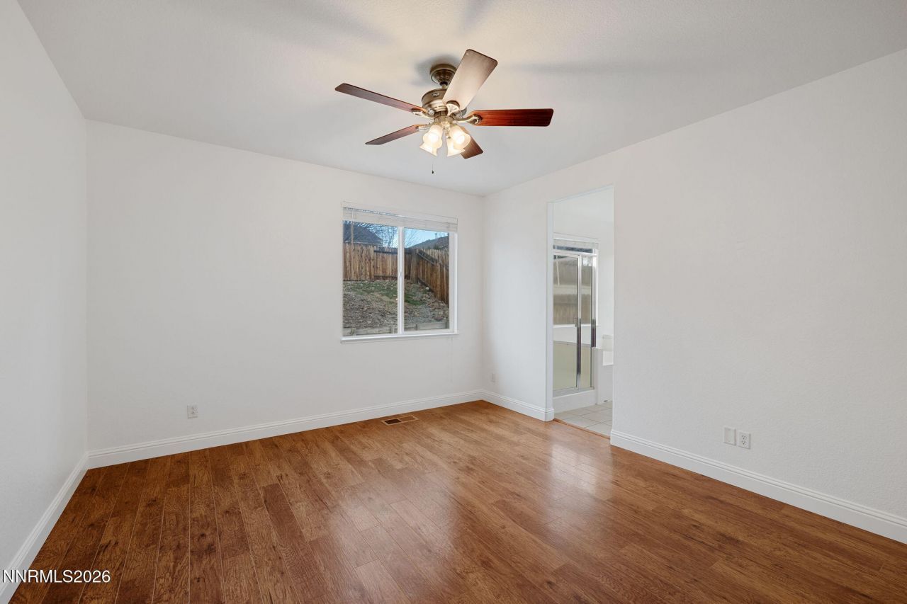 2730 Aristedes Drive, Sparks, NV 89436 Photo