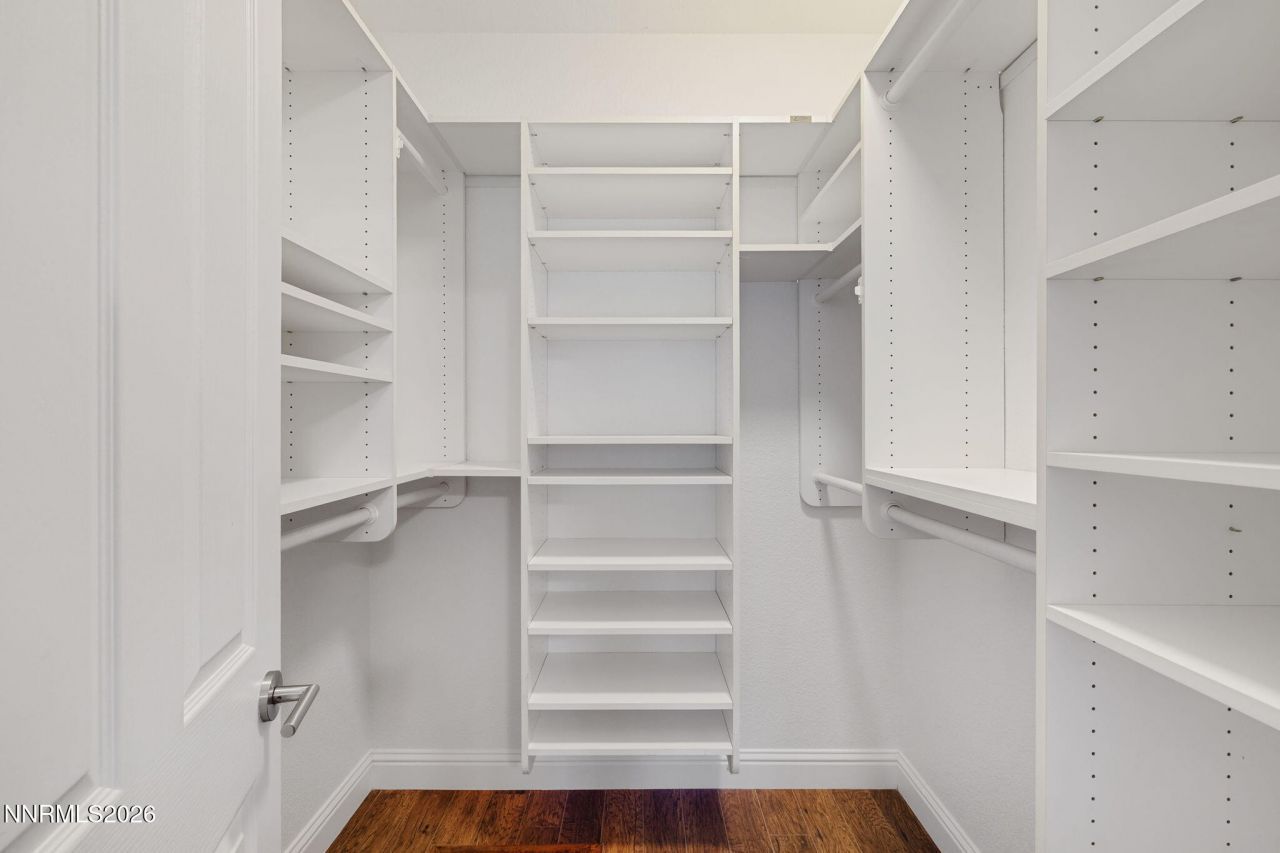 2730 Aristedes Drive, Sparks, NV 89436 Photo