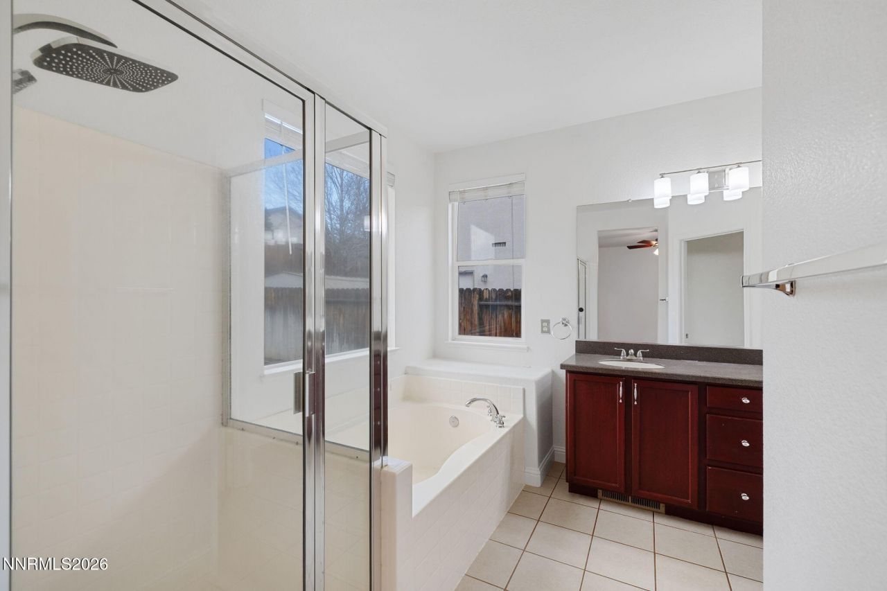 2730 Aristedes Drive, Sparks, NV 89436 Photo