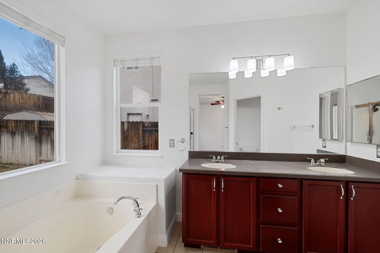 2730 Aristedes Drive, Sparks, NV 89436 Photo