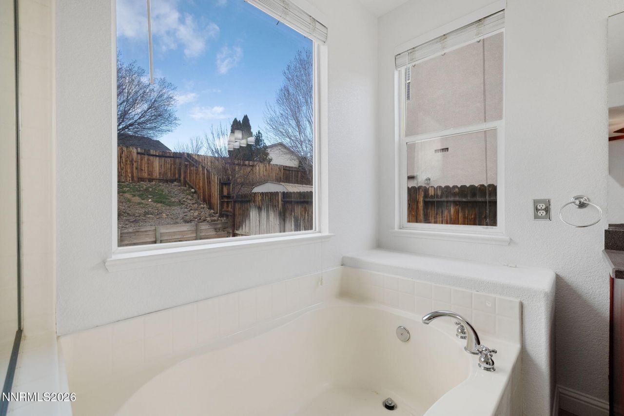 2730 Aristedes Drive, Sparks, NV 89436 Photo