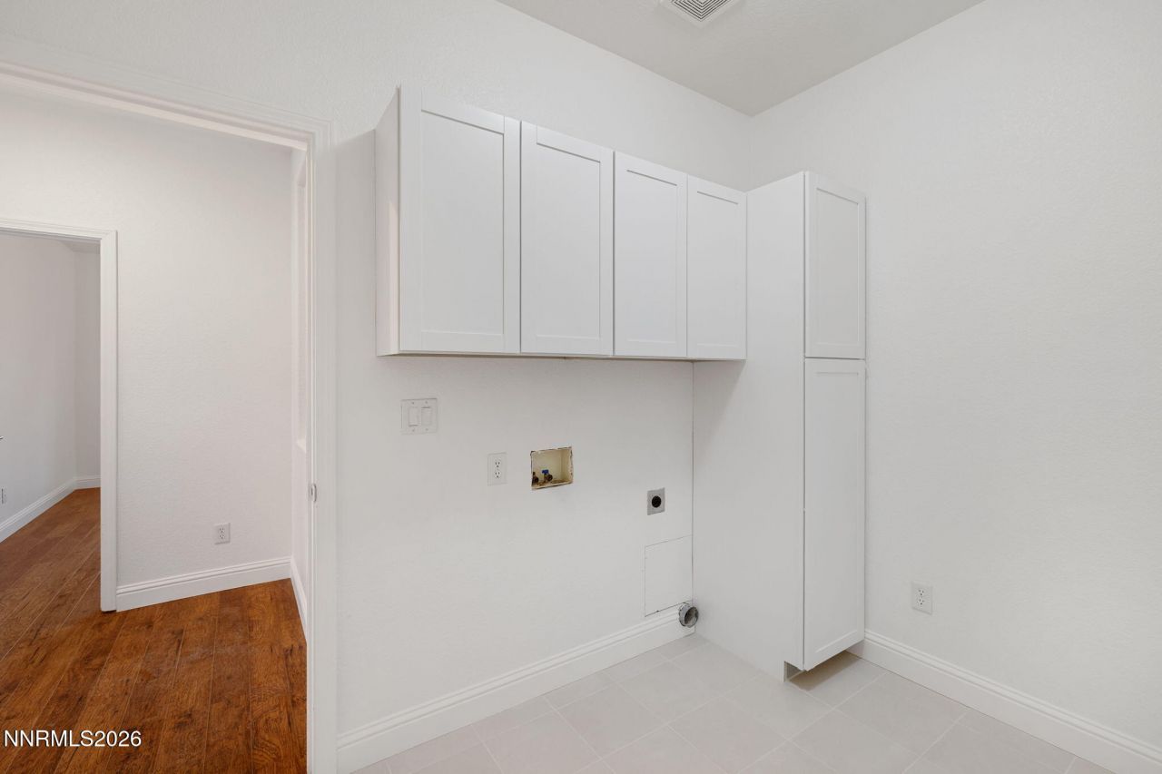 2730 Aristedes Drive, Sparks, NV 89436 Photo