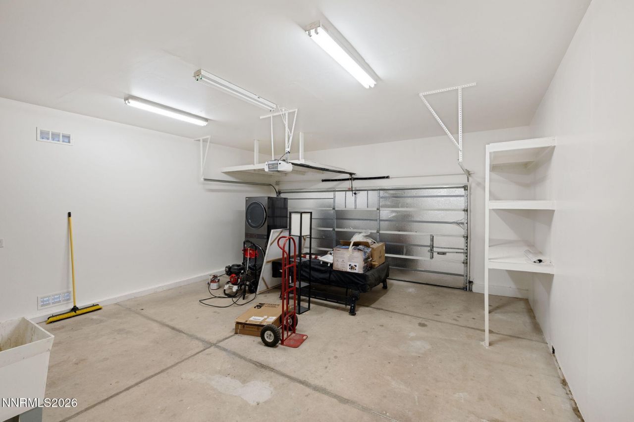 2730 Aristedes Drive, Sparks, NV 89436 Photo