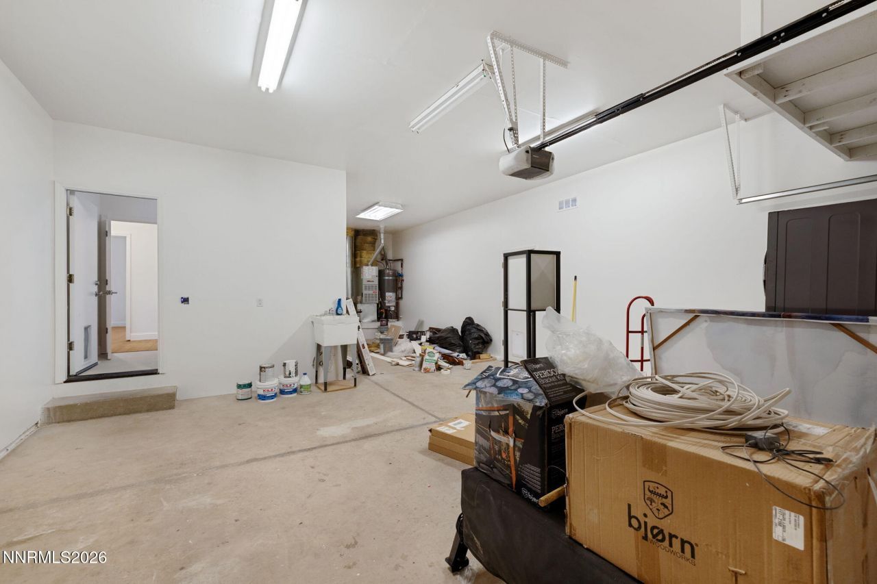 2730 Aristedes Drive, Sparks, NV 89436 Photo