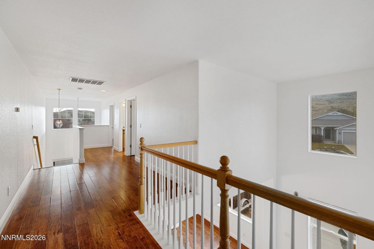 2730 Aristedes Drive, Sparks, NV 89436 Photo