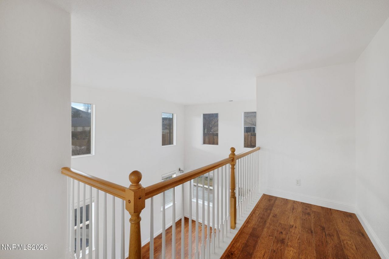 2730 Aristedes Drive, Sparks, NV 89436 Photo