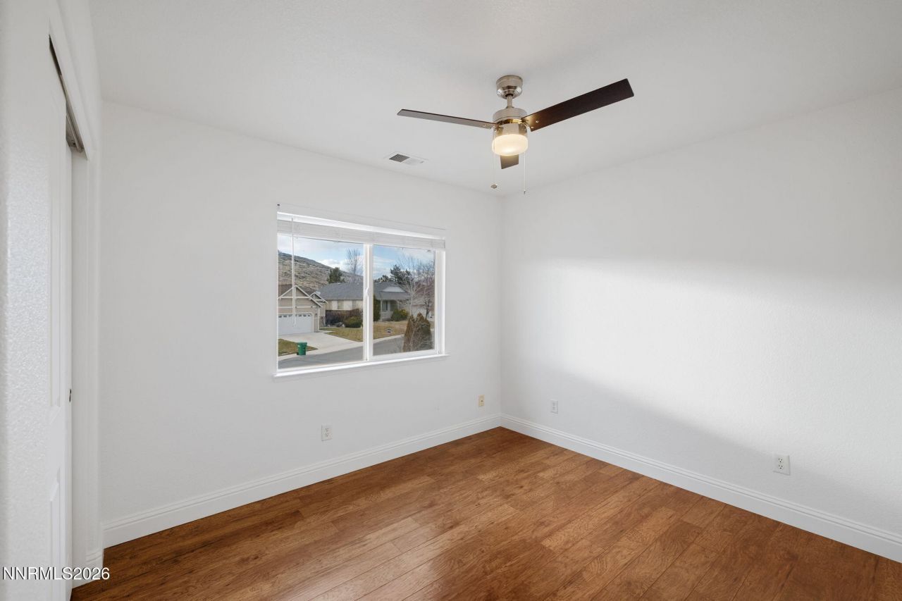 2730 Aristedes Drive, Sparks, NV 89436 Photo