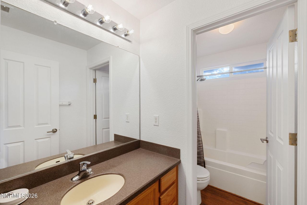 2730 Aristedes Drive, Sparks, NV 89436 Photo