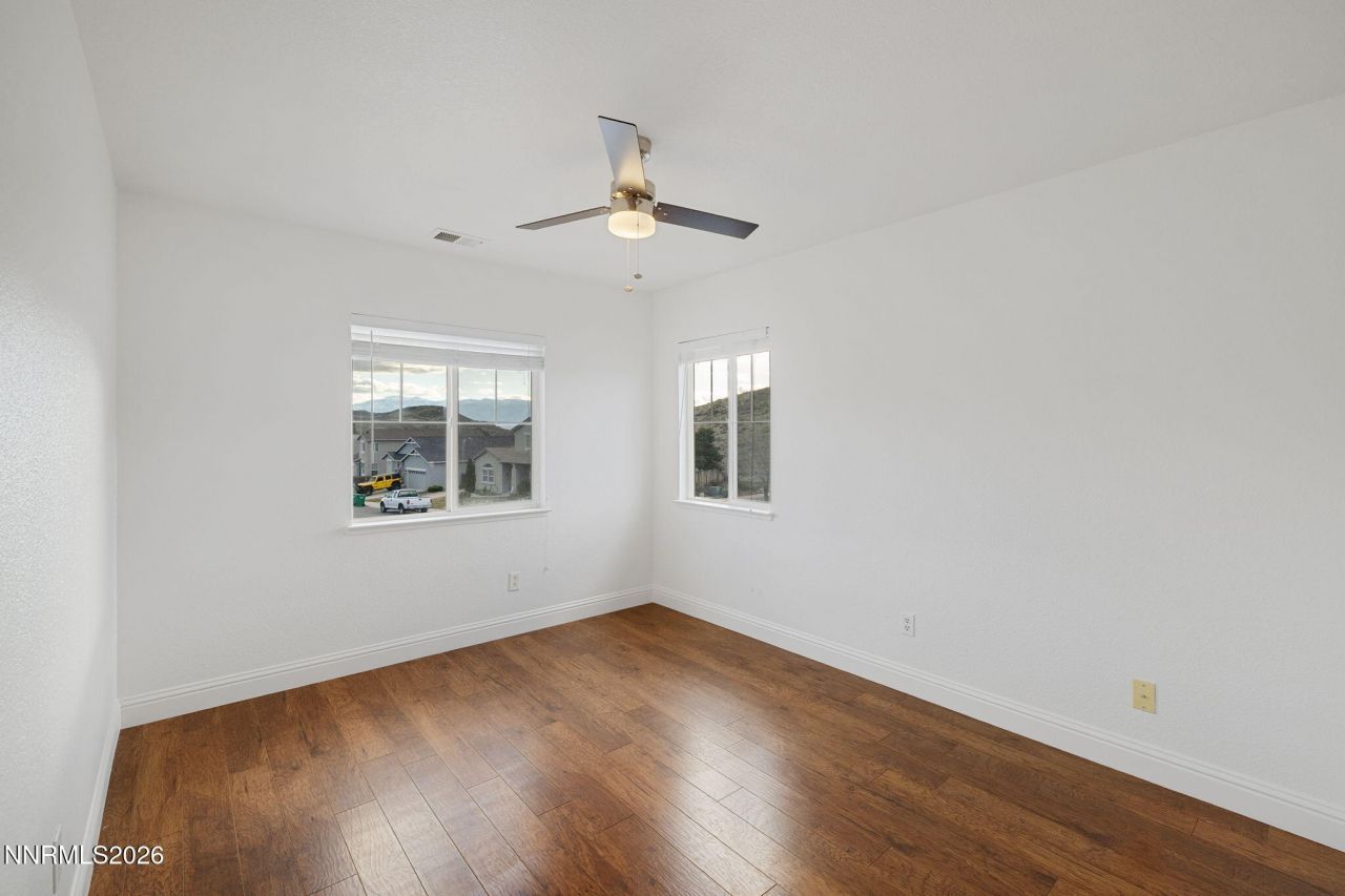 2730 Aristedes Drive, Sparks, NV 89436 Photo