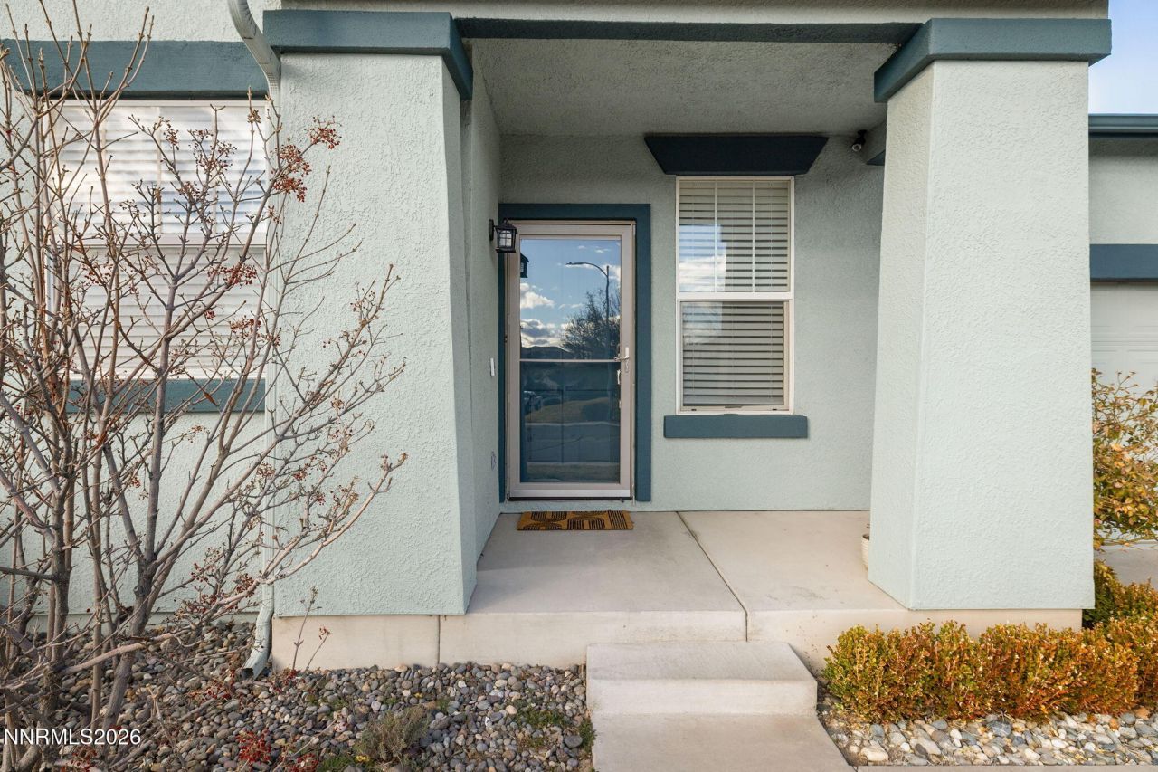 2730 Aristedes Drive, Sparks, NV 89436 Photo