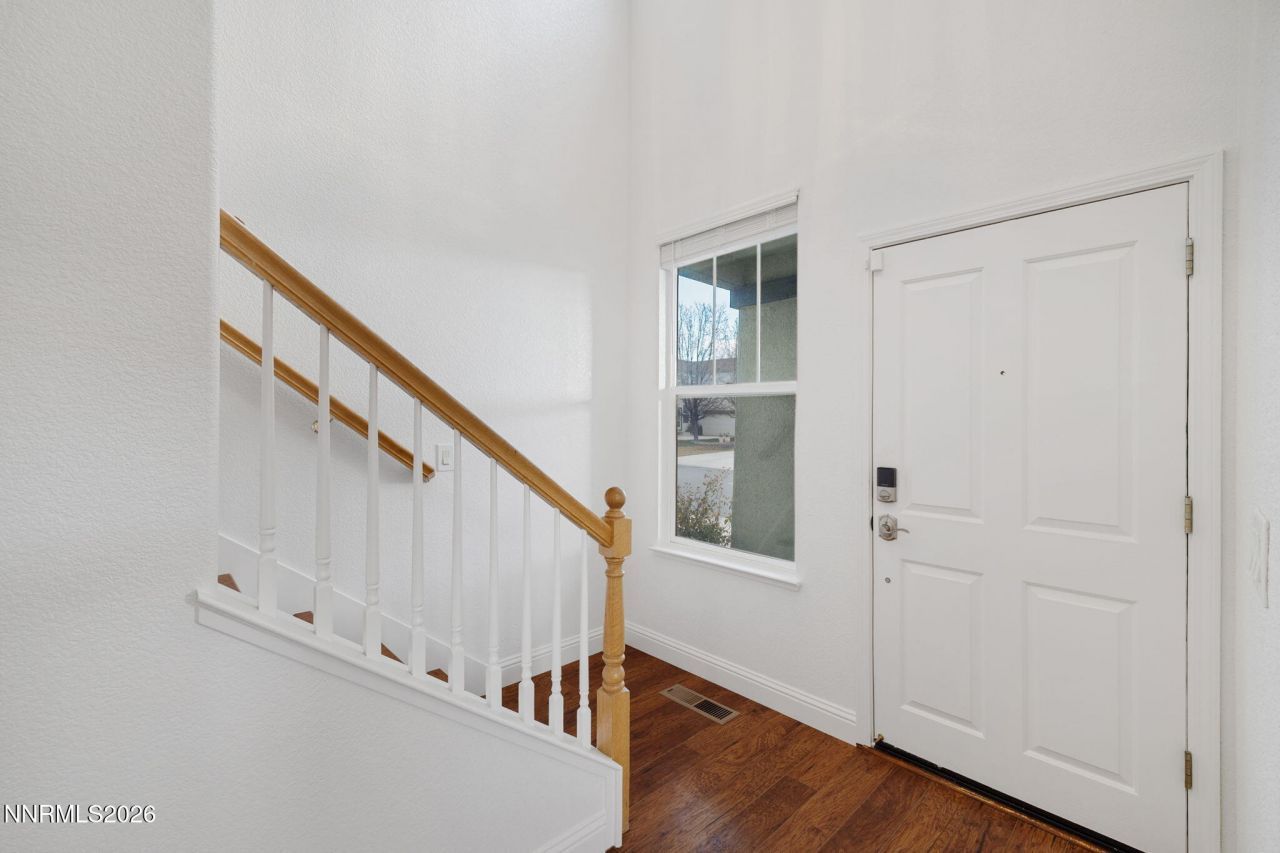 2730 Aristedes Drive, Sparks, NV 89436 Photo