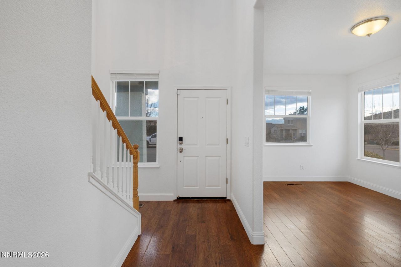 2730 Aristedes Drive, Sparks, NV 89436 Photo