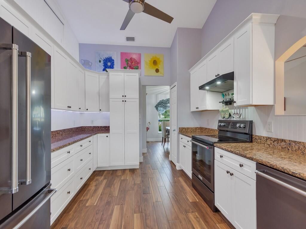 702 Helicon Terrace, Sebastian, FL 32958 Photo