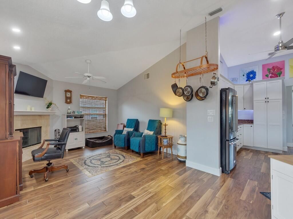 702 Helicon Terrace, Sebastian, FL 32958 Photo