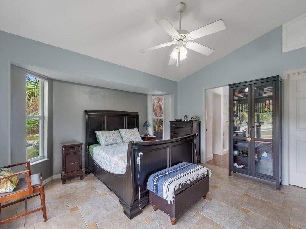 702 Helicon Terrace, Sebastian, FL 32958 Photo