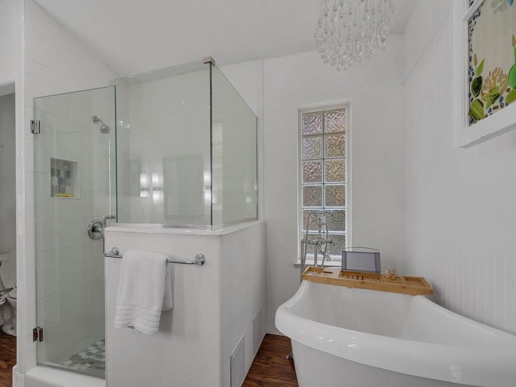 702 Helicon Terrace, Sebastian, FL 32958 Photo